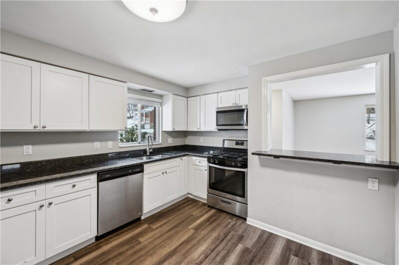 3407 Brighton Rd — photo 7