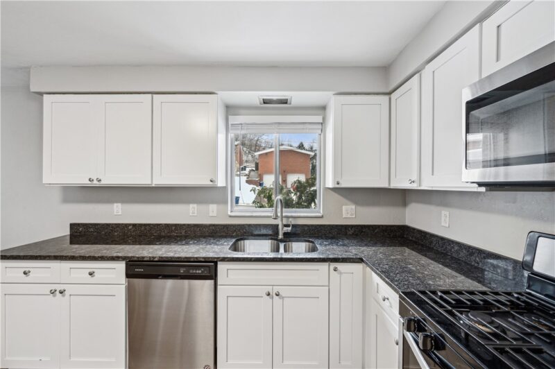 3407 Brighton Rd — photo 8