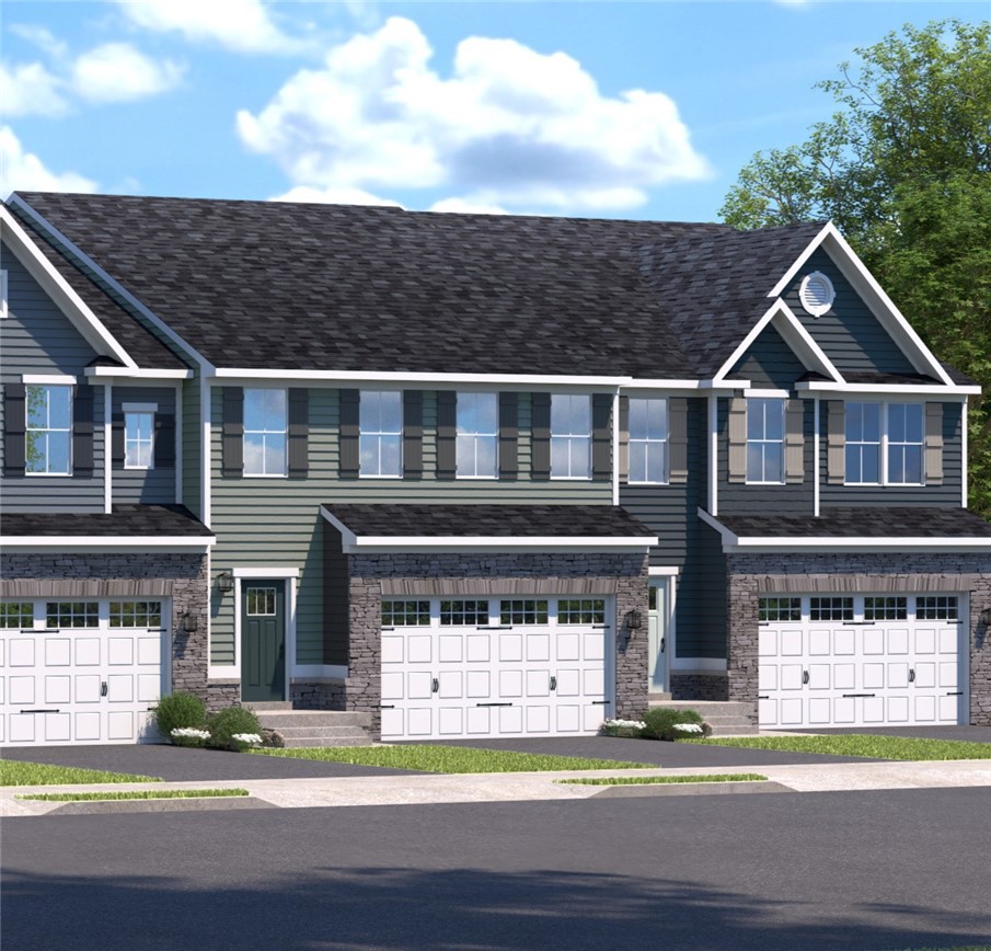 137 Olivia Drive — photo 1