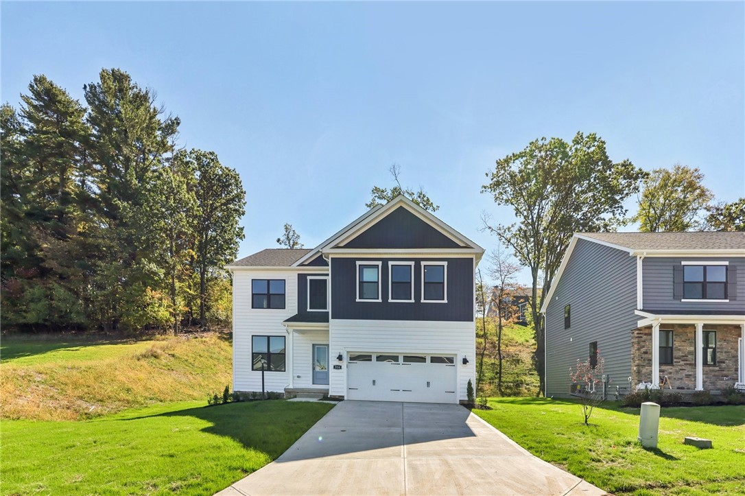 1010 Blueberry Drive — photo 1