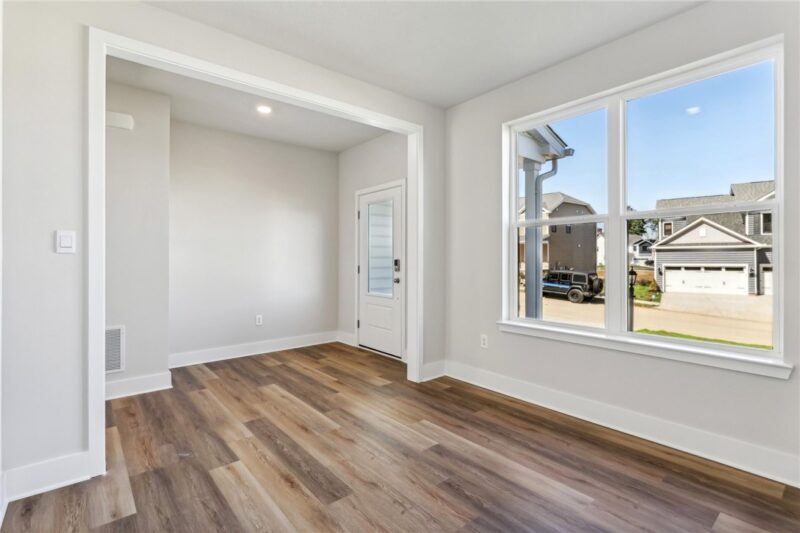1010 Blueberry Drive — photo 2