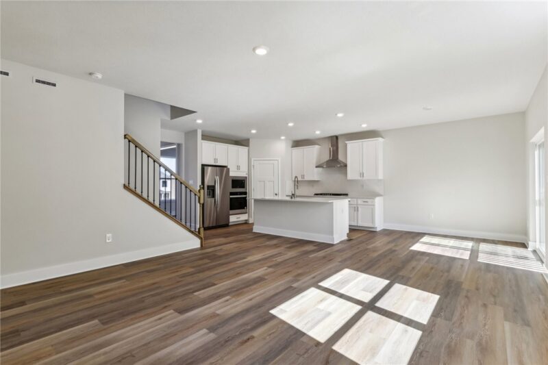 1010 Blueberry Drive — photo 3