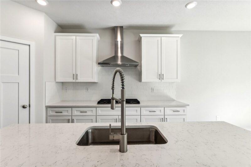 1010 Blueberry Drive — photo 8
