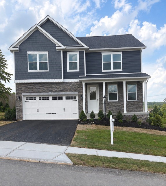 1008 Blueberry Drive — photo 1
