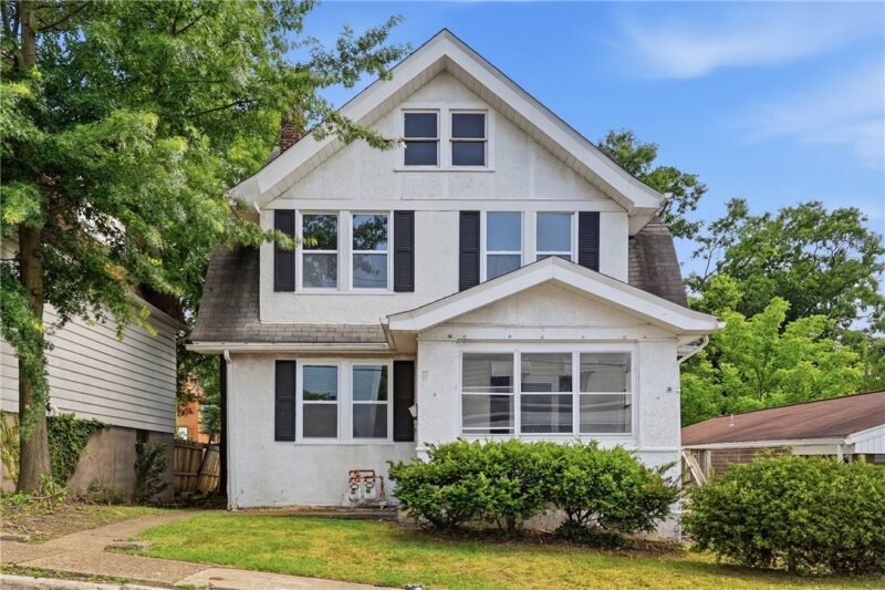 3412 Gleason Street — photo 2