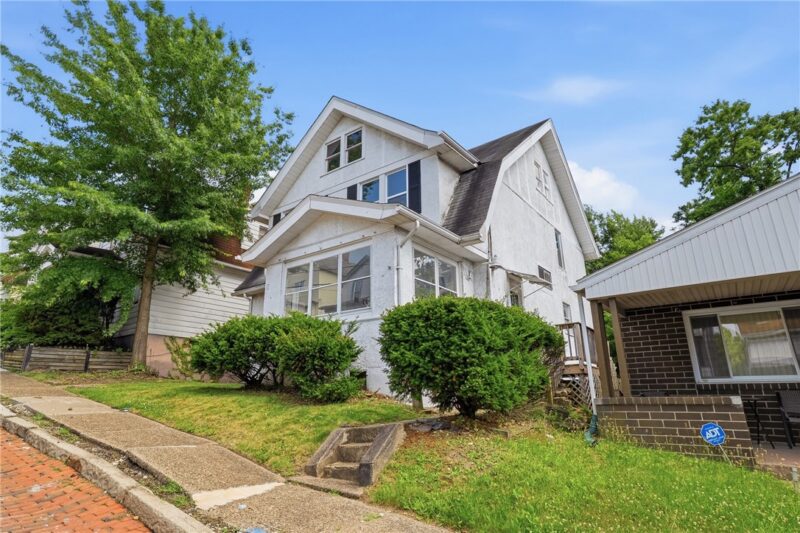 3412 Gleason Street — photo 3
