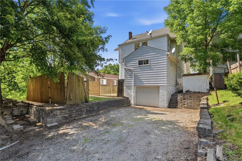 3412 Gleason Street — photo 4