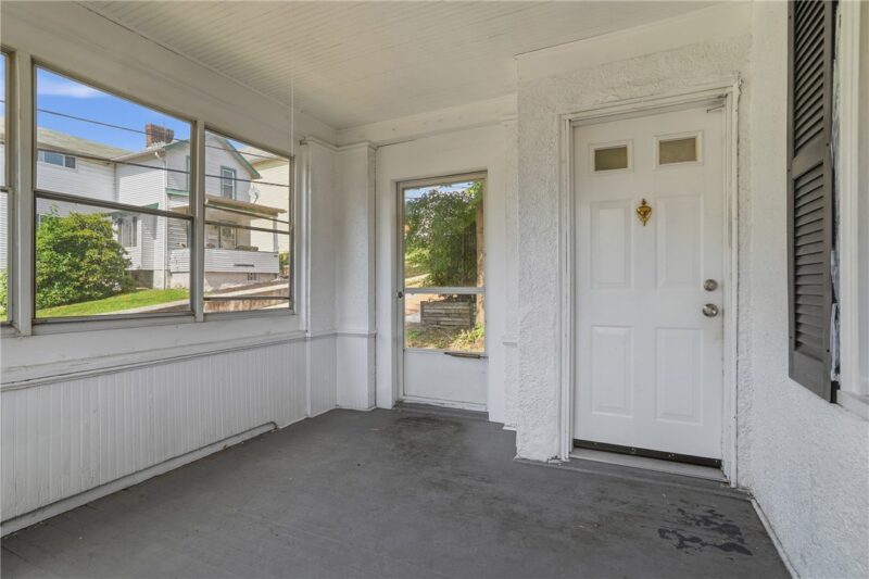 3412 Gleason Street — photo 5