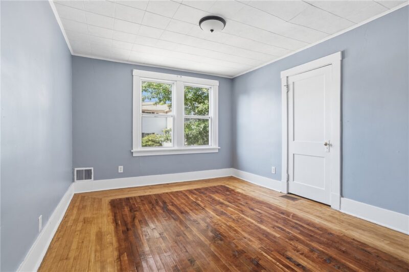 3412 Gleason Street — photo 6