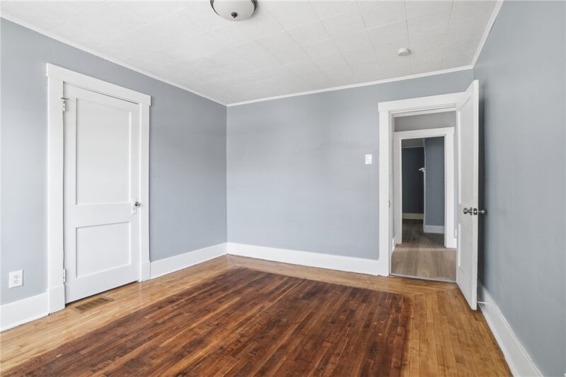 3412 Gleason Street — photo 7