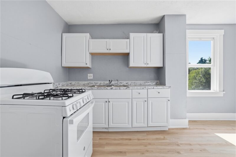 3412 Gleason Street — photo 8