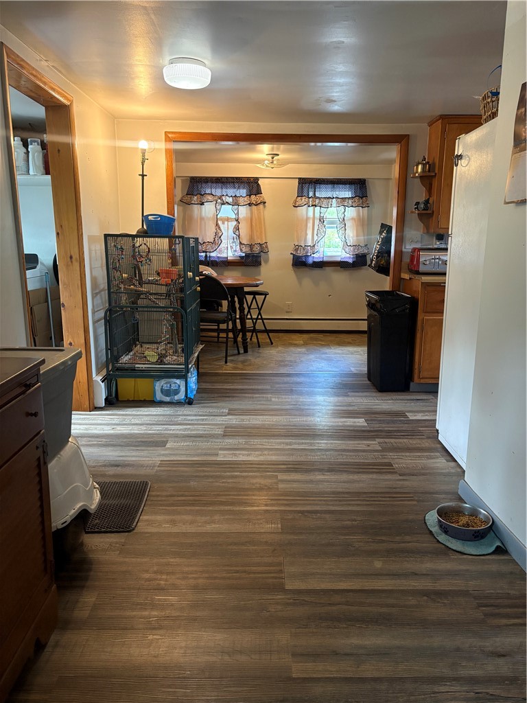 209 Howard St — photo 6