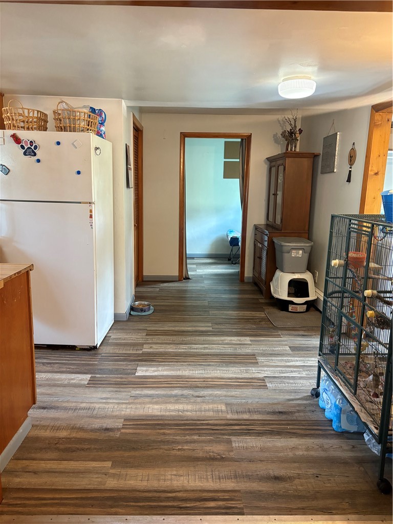 209 Howard St — photo 7