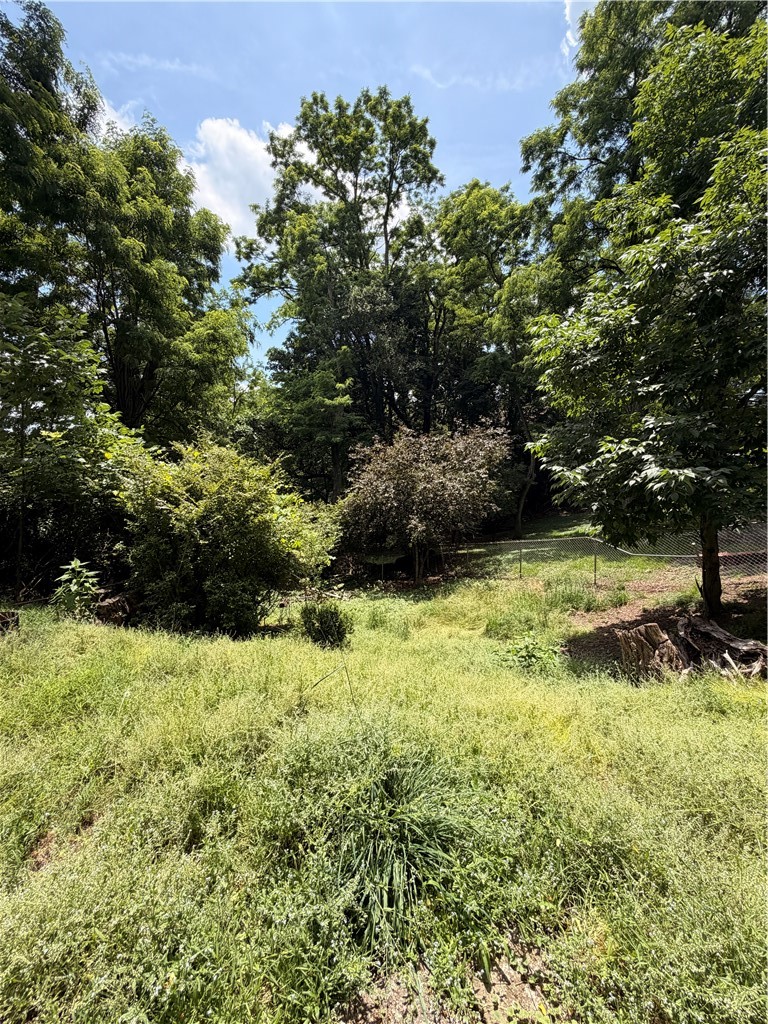 329 Highland Ave — photo 2
