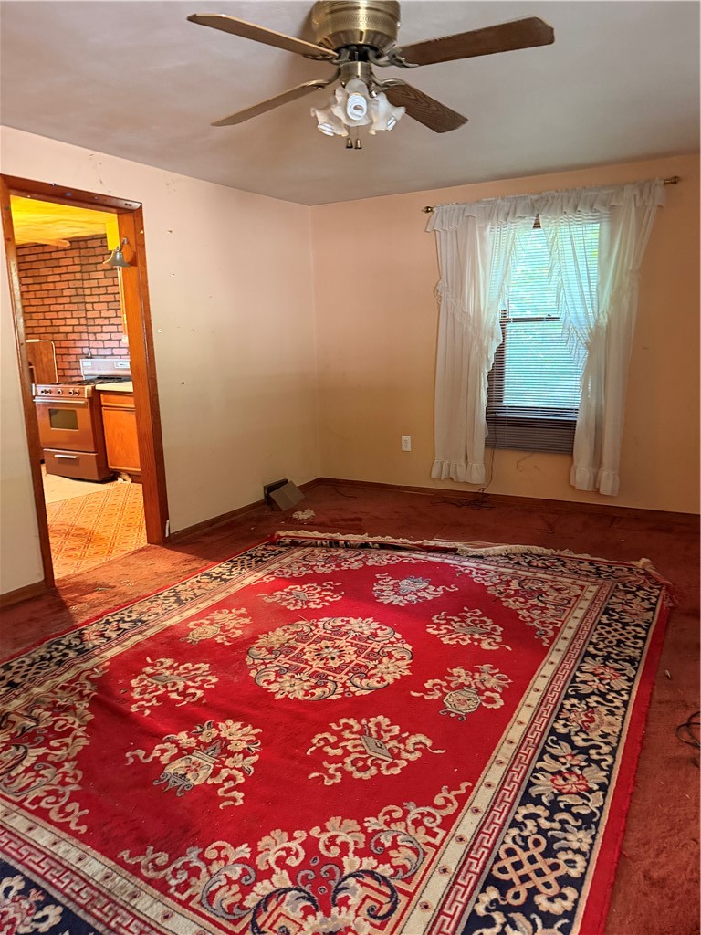 329 Highland Ave — photo 4