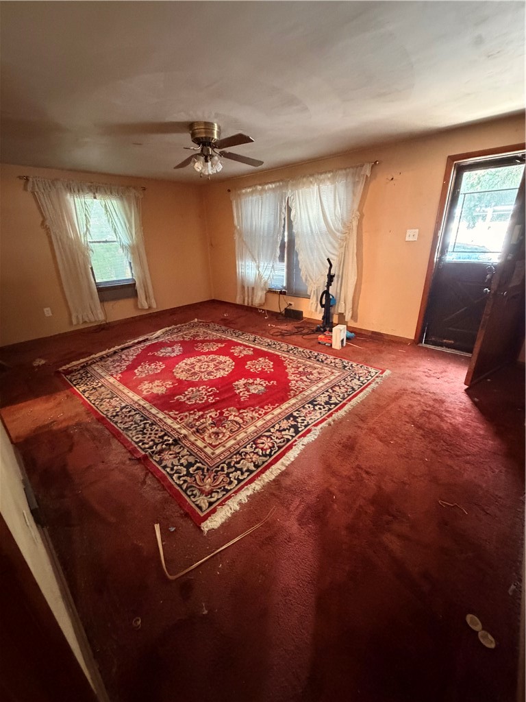 329 Highland Ave — photo 5