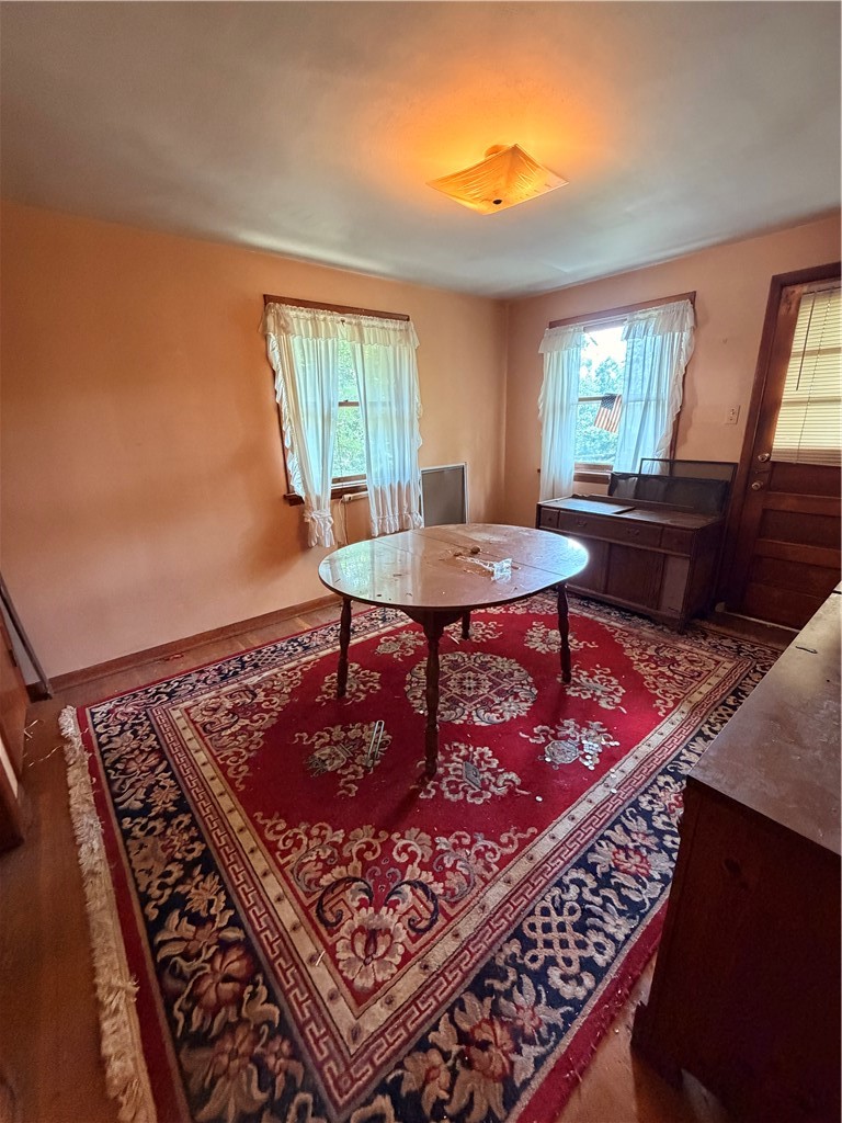 329 Highland Ave — photo 7