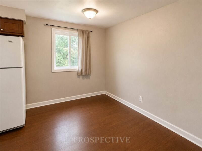 210 Erhardt Dr — photo 7