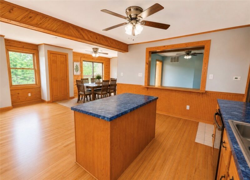 1301 Polk Hill Rd — photo 7
