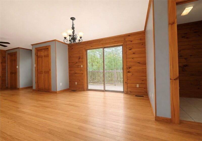 1301 Polk Hill Rd — photo 8