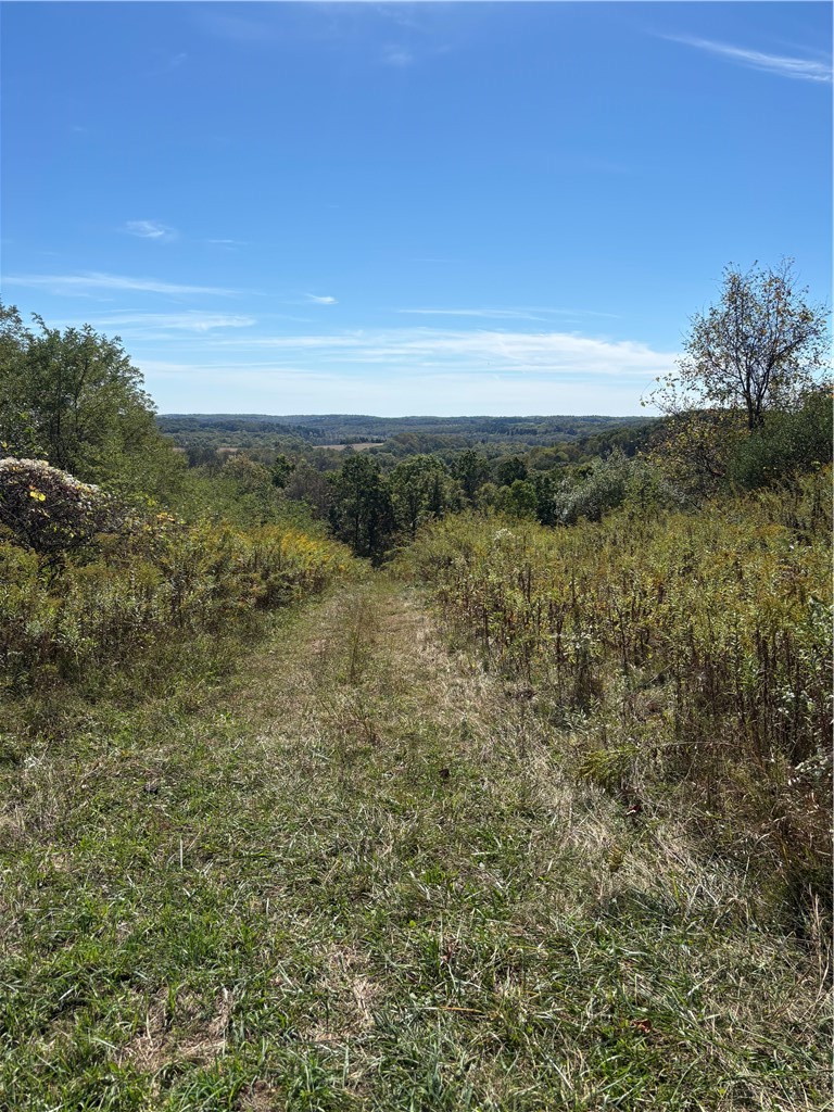Lot#1 Christie Rd — photo 1