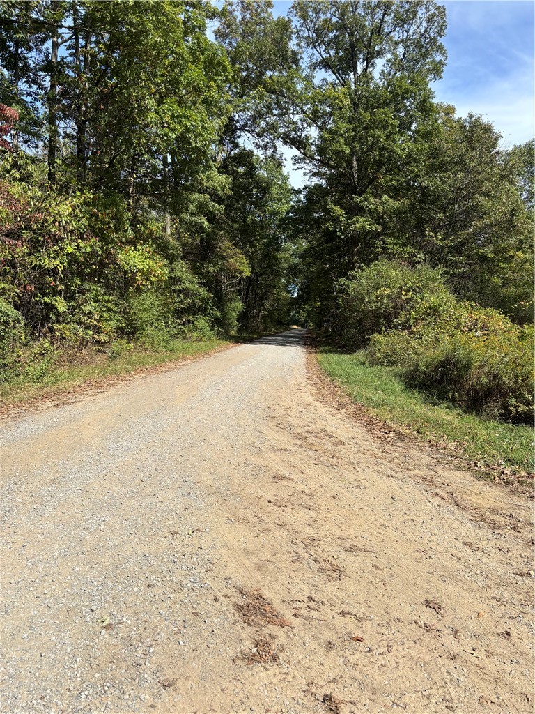 Lot#1 Christie Rd — photo 8