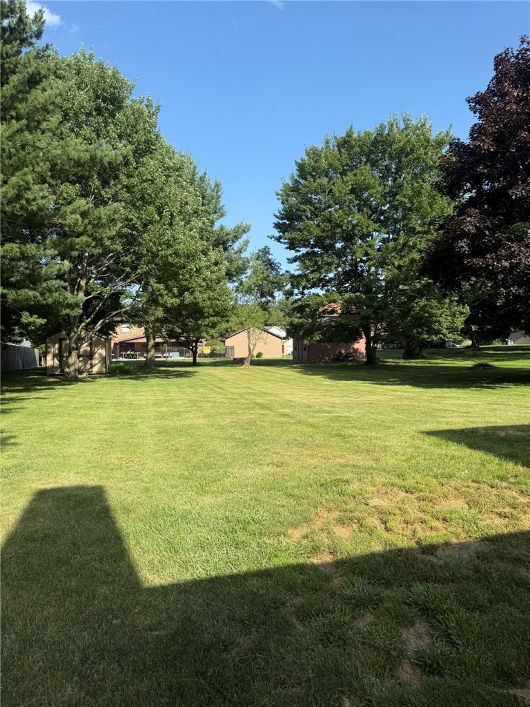 256 Finnin Rd — photo 3