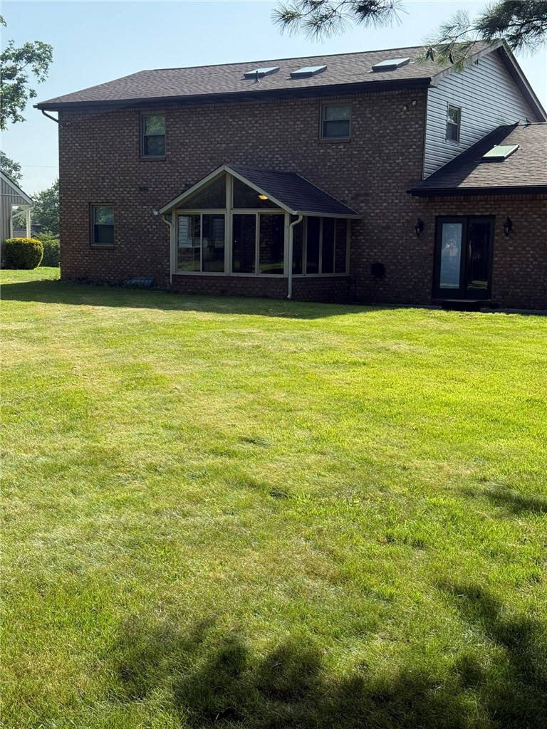 256 Finnin Rd — photo 5