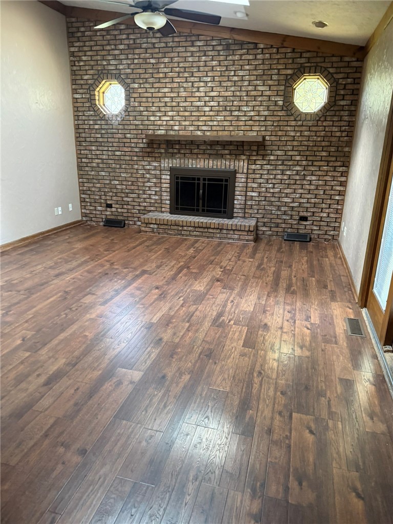 256 Finnin Rd — photo 8
