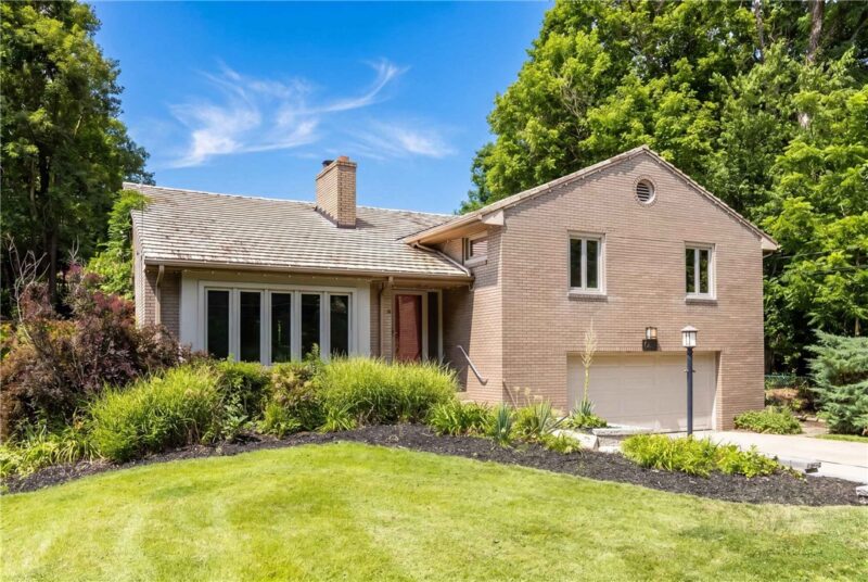 650 Scrubgrass Rd — photo 2