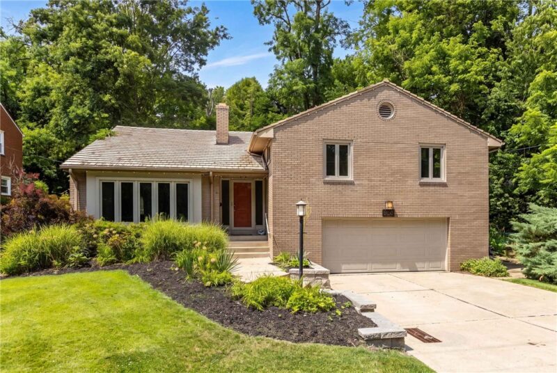 650 Scrubgrass Rd — photo 3