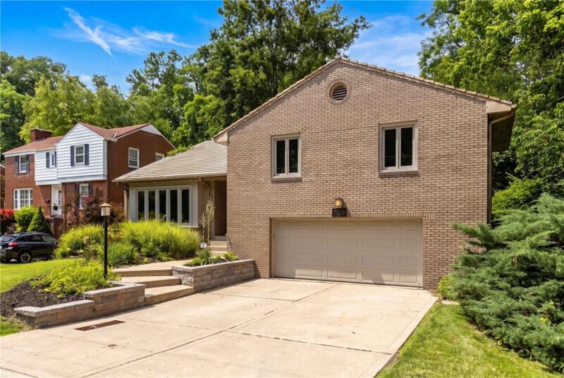 650 Scrubgrass Rd — photo 4