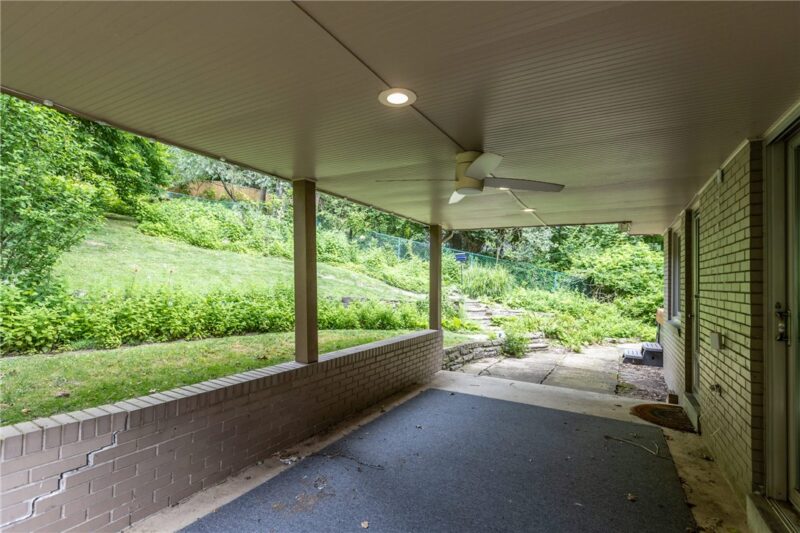 650 Scrubgrass Rd — photo 5