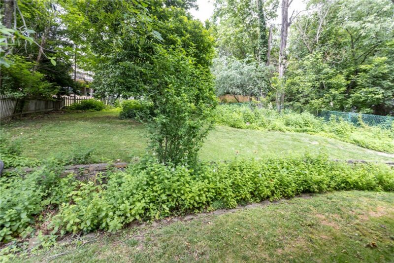 650 Scrubgrass Rd — photo 6