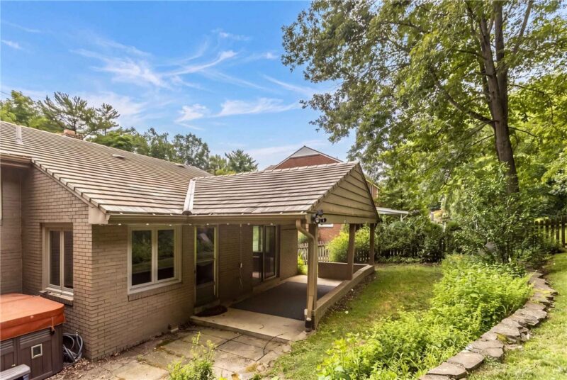 650 Scrubgrass Rd — photo 7