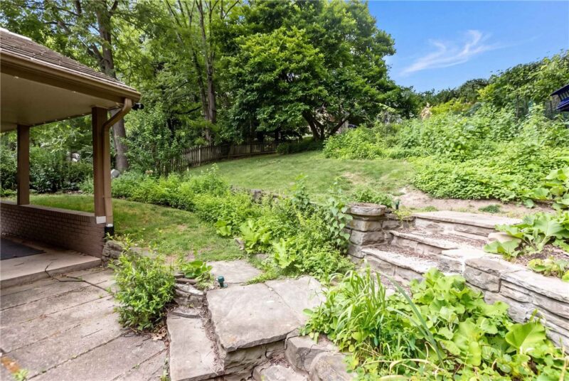 650 Scrubgrass Rd — photo 8