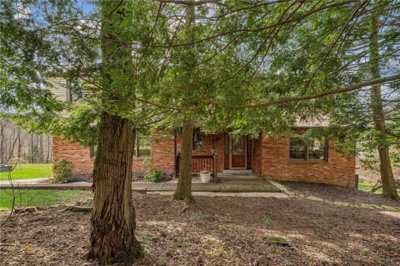 3638 School Rd — photo 2