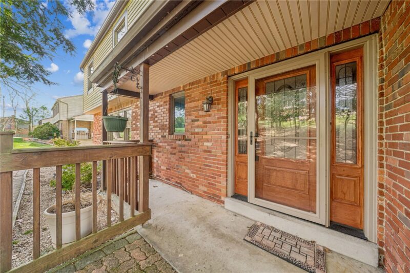 3638 School Rd — photo 3