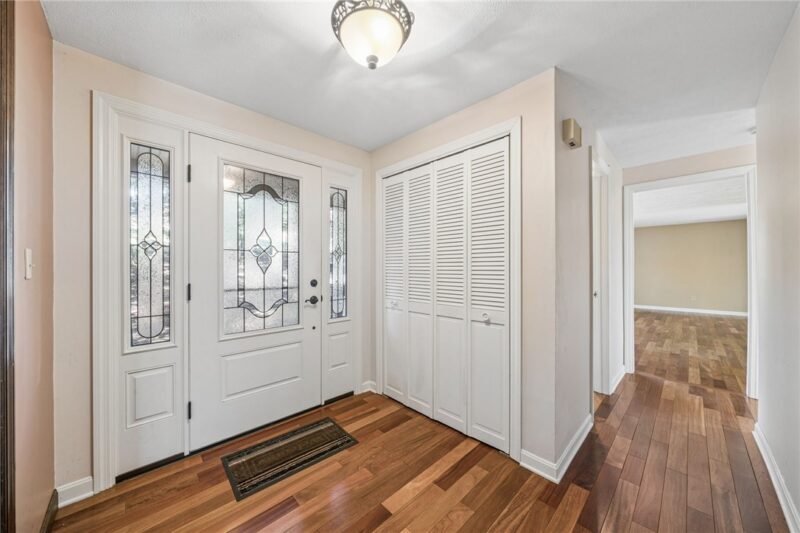 3638 School Rd — photo 4