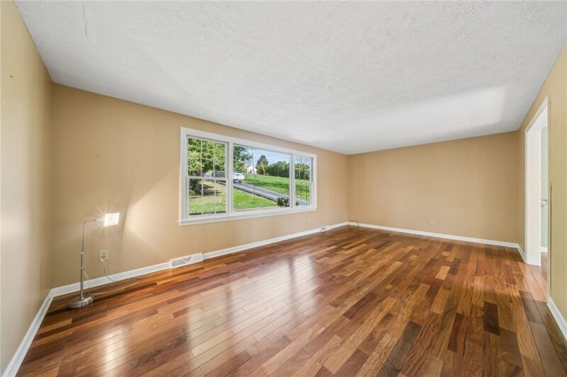 3638 School Rd — photo 5