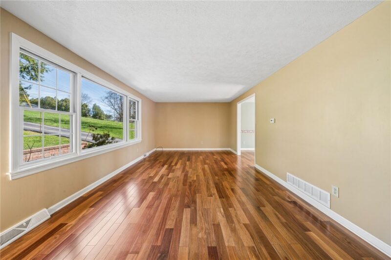 3638 School Rd — photo 6