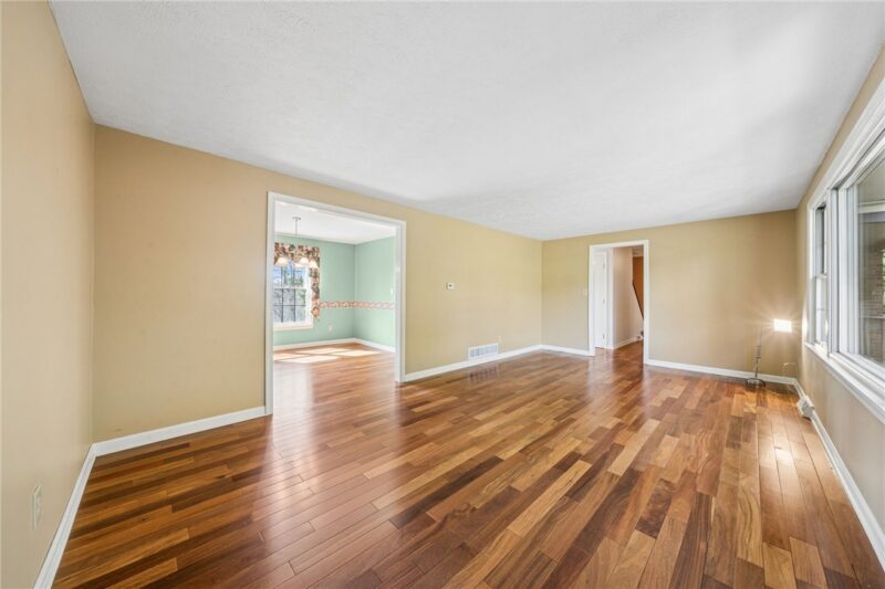 3638 School Rd — photo 7