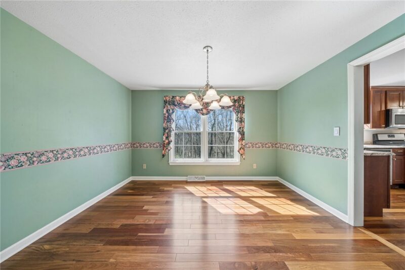 3638 School Rd — photo 8