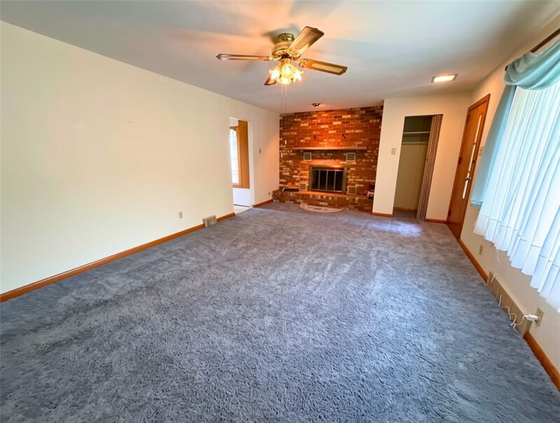 1398 S Center Street Ext — photo 6