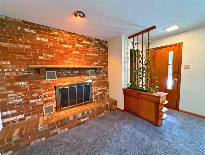 1398 S Center Street Ext — photo 8