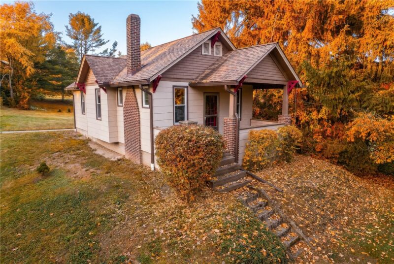 1320 Pleasant Hill Rd — photo 2