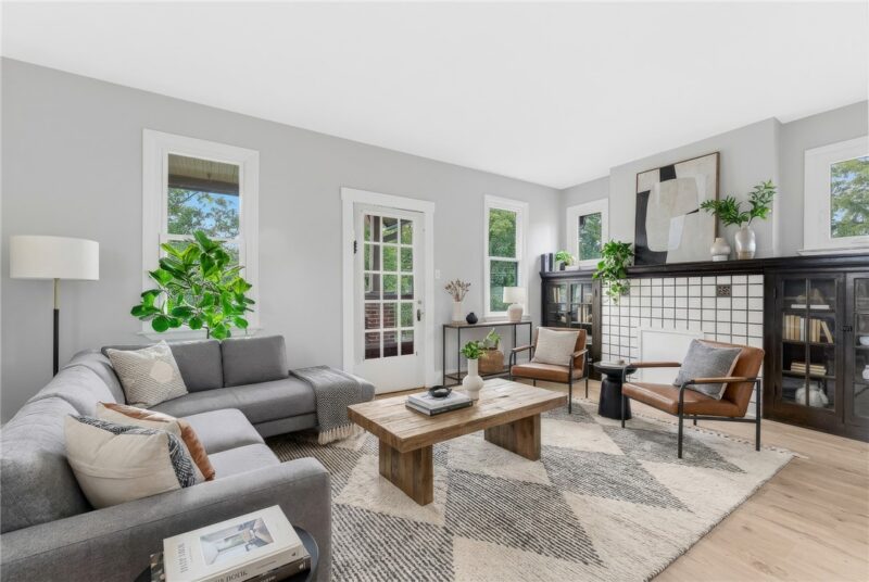 1320 Pleasant Hill Rd — photo 3