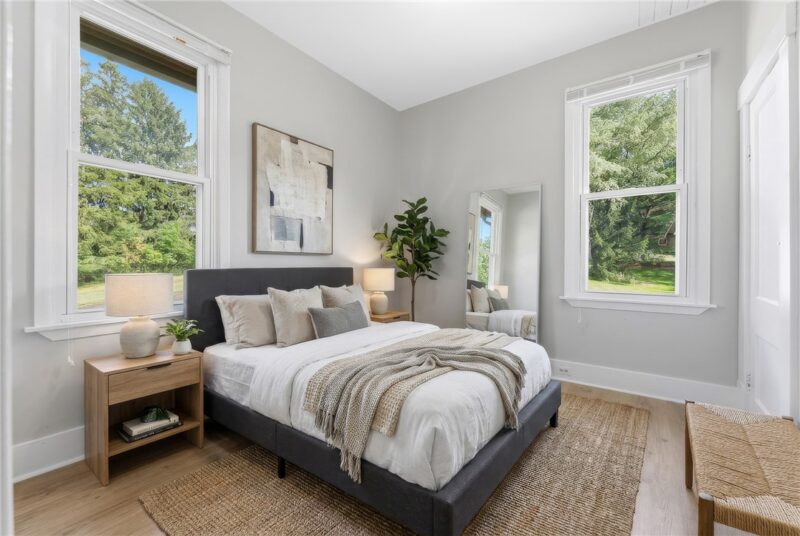 1320 Pleasant Hill Rd — photo 4