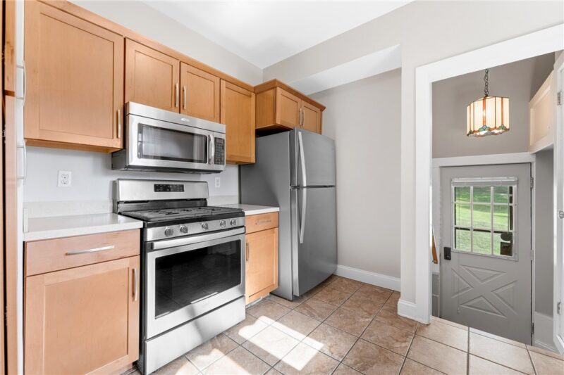 1320 Pleasant Hill Rd — photo 8
