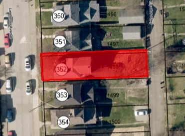 1918 Leishman Ave — photo 1